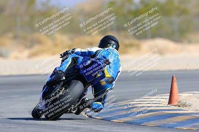 media/Feb-13-2022-SoCal Trackdays (Sun) [[c9210d39ca]]/Turn 2 Backside (1120am)/